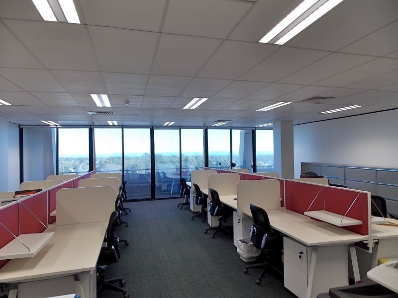 85 Flushcombe Road, Blacktown NSW 2148