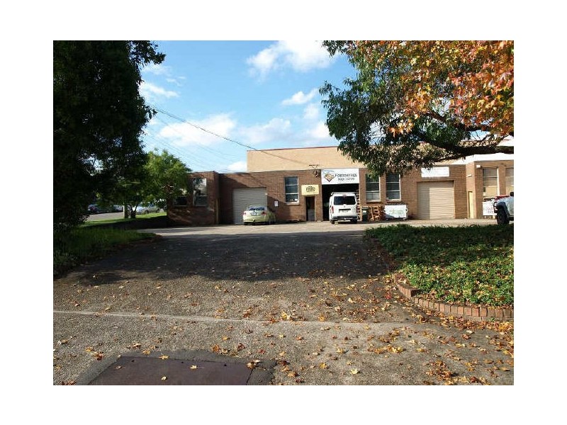 Seven Hills NSW 2147