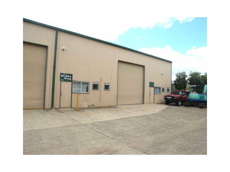 Seven Hills NSW 2147