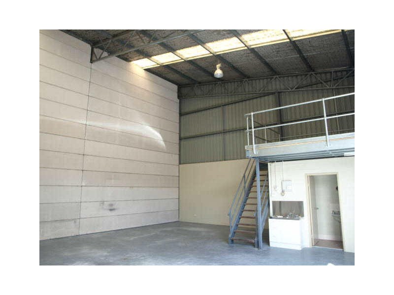 Seven Hills NSW 2147