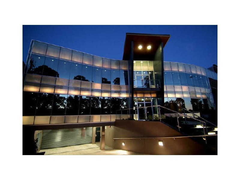 Seven Hills NSW 2147