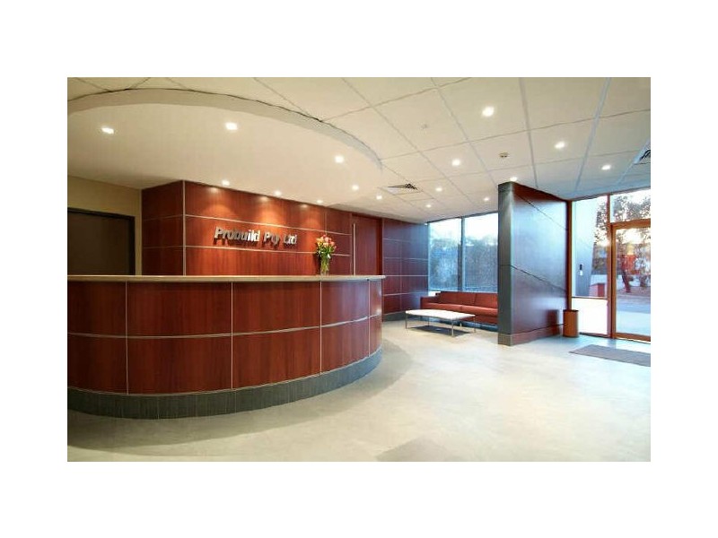 Seven Hills NSW 2147