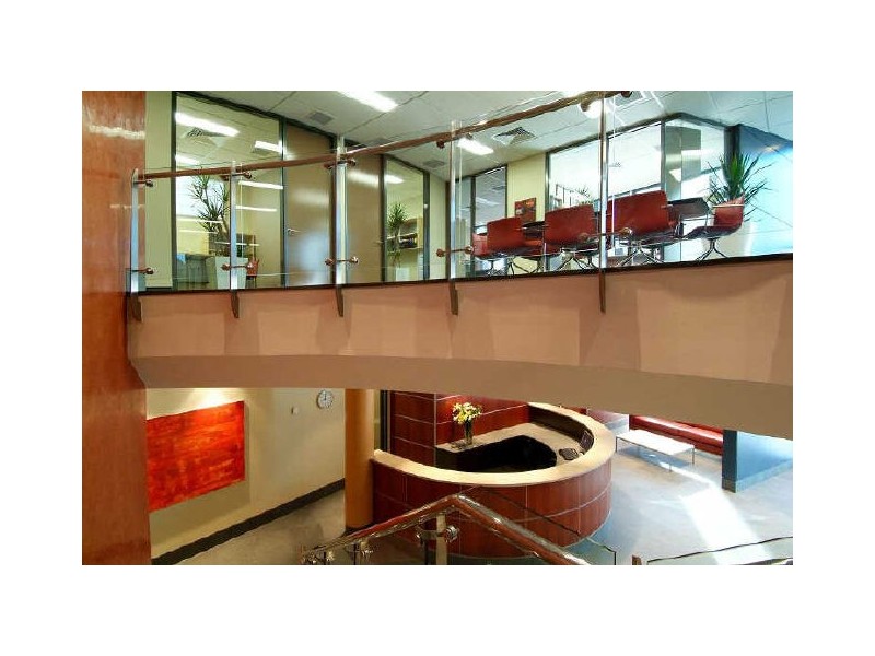 Seven Hills NSW 2147