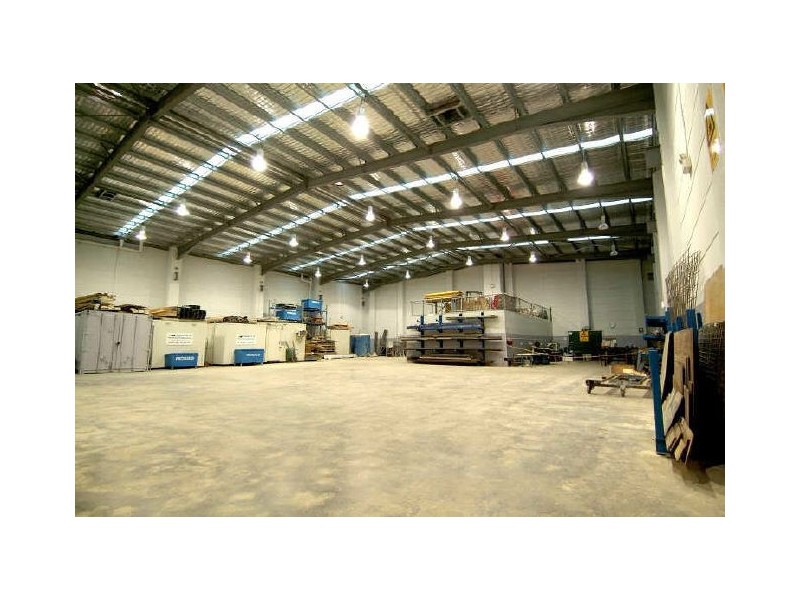 Seven Hills NSW 2147