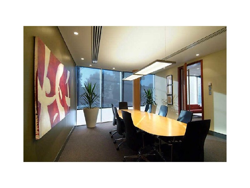 Seven Hills NSW 2147