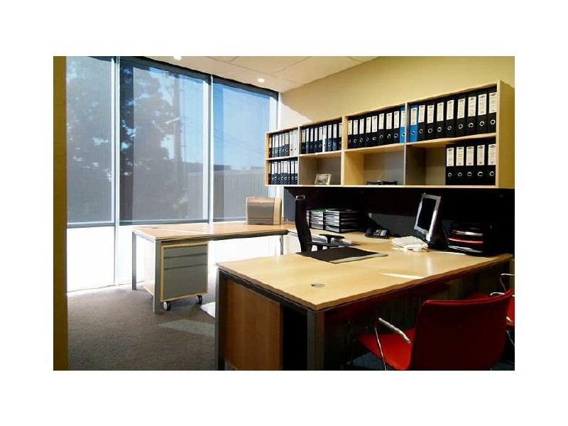 Seven Hills NSW 2147