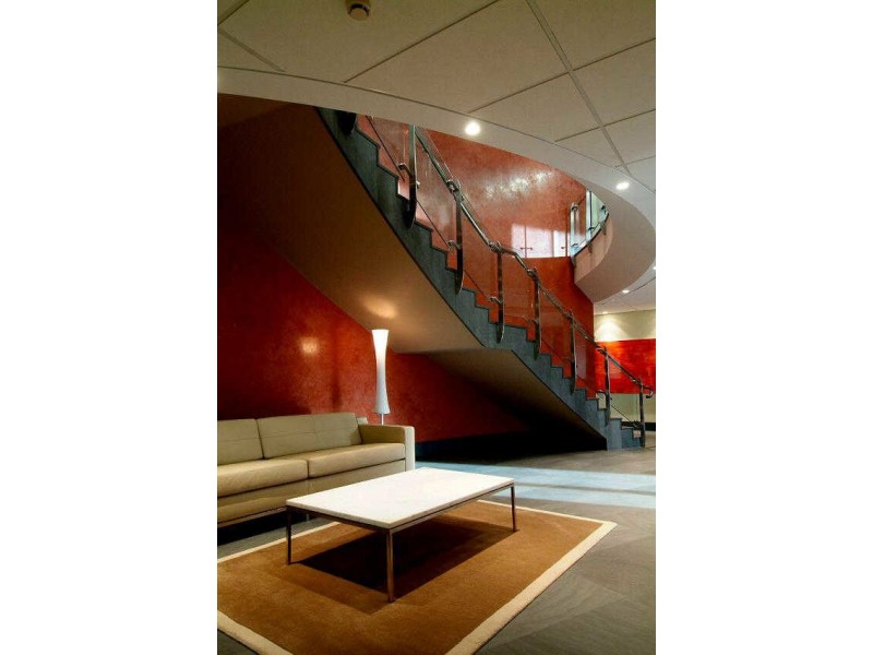 Seven Hills NSW 2147