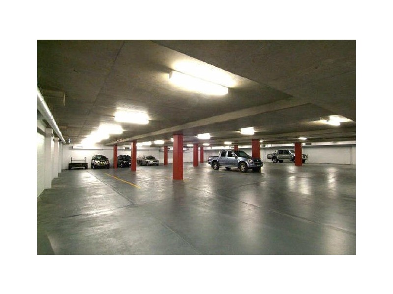 Seven Hills NSW 2147