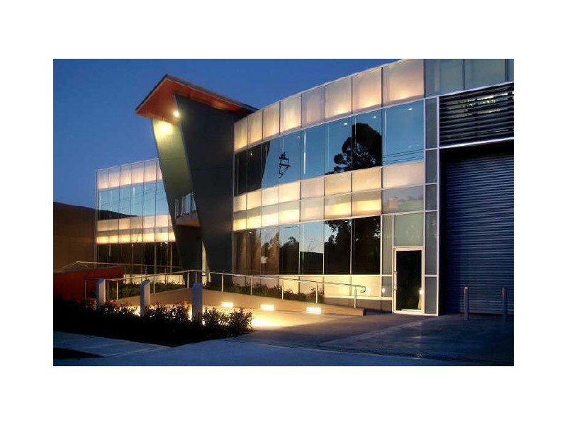 Seven Hills NSW 2147