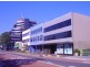 Whole Building/15-17 Argyle Street, Harris Park NSW 2150