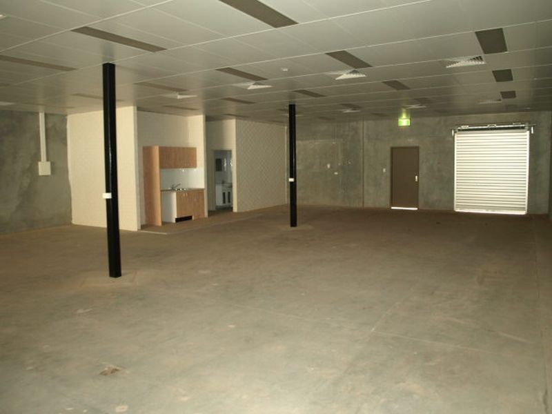 Ground Floor/8 Nelson Street, Fairfield NSW 2165