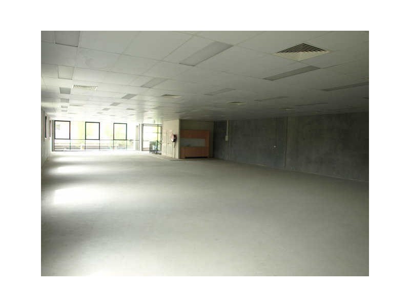 Level 1/8 Nelson Street, Fairfield NSW 2165