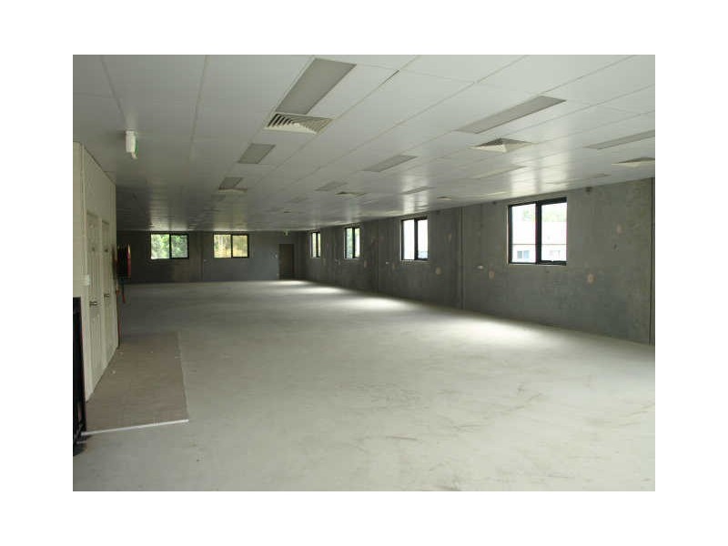 Level 1/8 Nelson Street, Fairfield NSW 2165