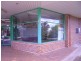 Shop 6/56A Boyd Street, Kelso NSW 2795