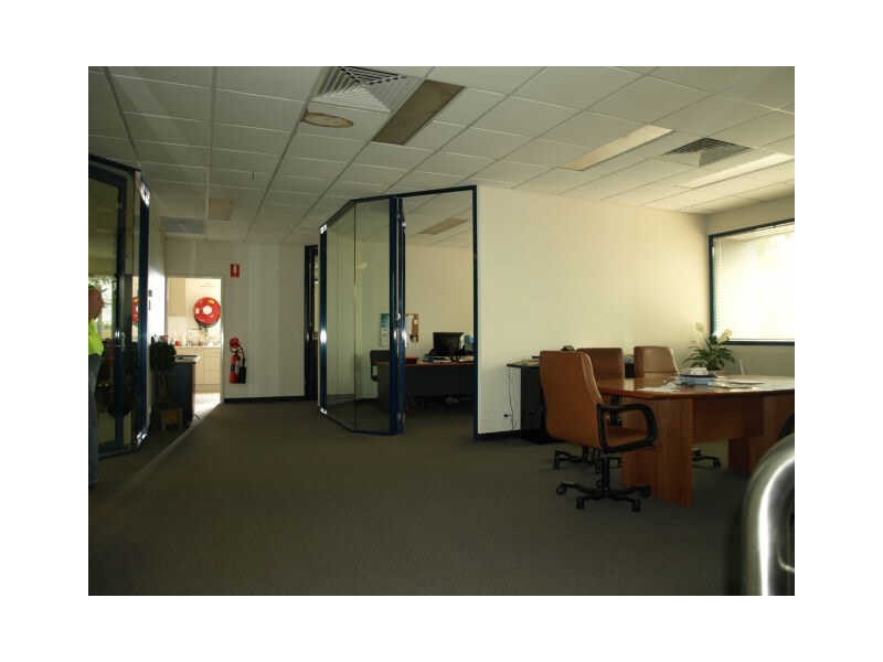 3-7 Byrne Street, Auburn NSW 2144