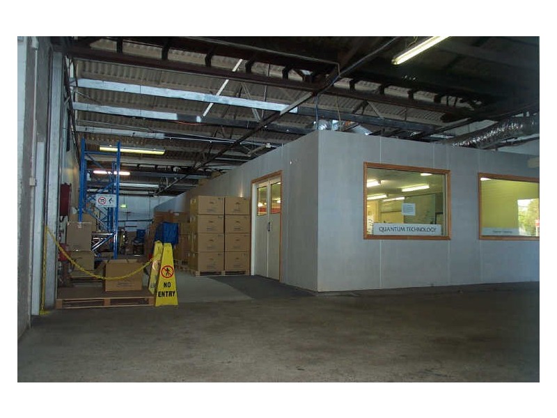 24 Euston Street, Rydalmere NSW 2116