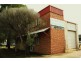 1/21 Bessemer Street, Blacktown NSW 2148
