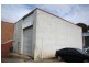 1/21 Bessemer Street, Blacktown NSW 2148