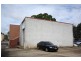 1/21 Bessemer Street, Blacktown NSW 2148