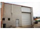 1/21 Bessemer Street, Blacktown NSW 2148