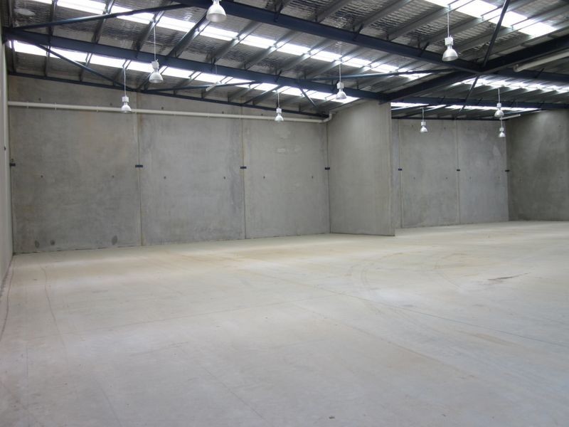 2.4/51 Owen Street, Glendenning NSW 2761