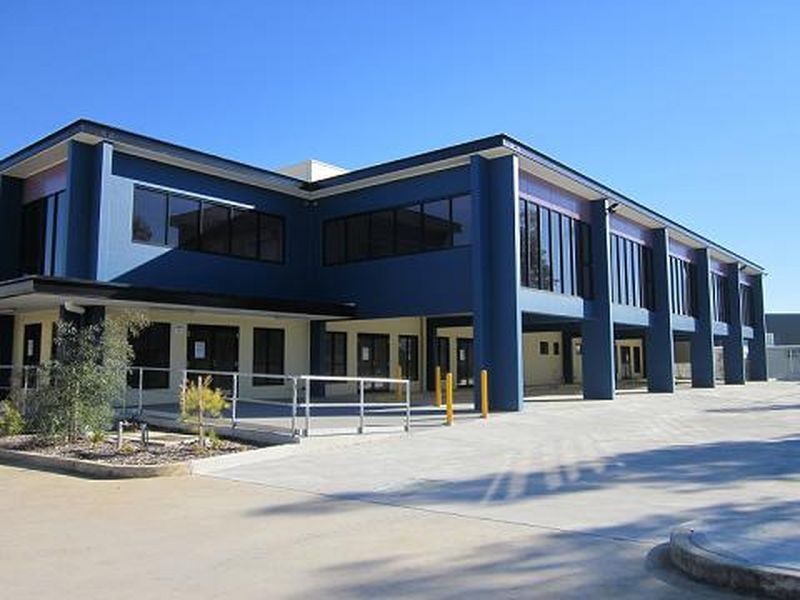 8/51 Owen Street, Glendenning NSW 2761