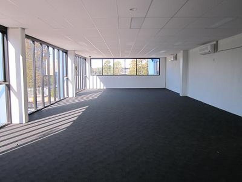 8/51 Owen Street, Glendenning NSW 2761