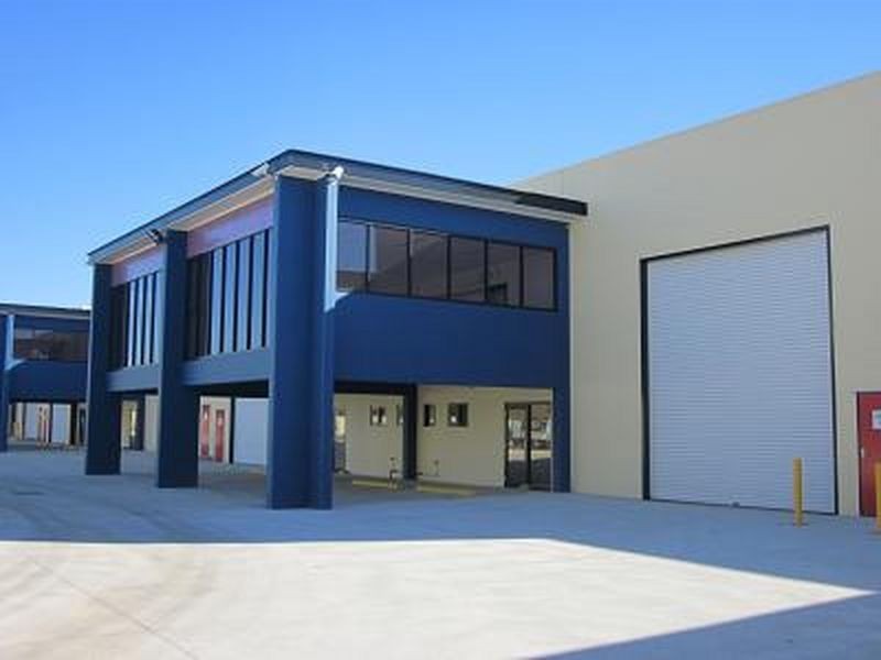 14/51 Owen Street, Glendenning NSW 2761