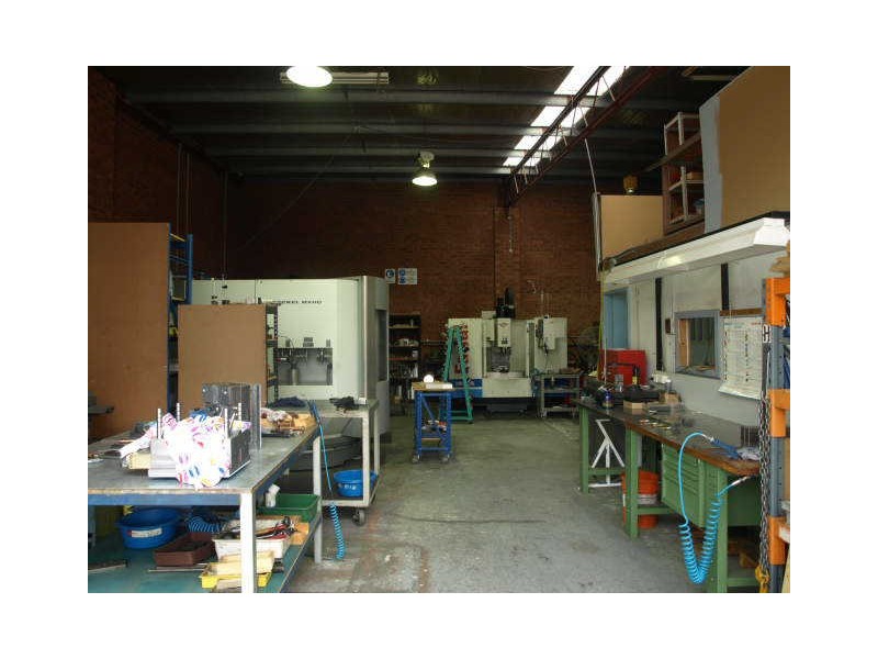 3/180 Sunnyholt Rd, Blacktown NSW 2148