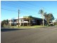 Minchinbury NSW 2770