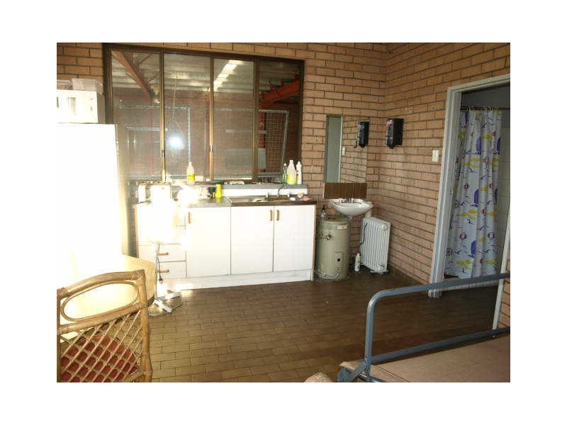 Minchinbury NSW 2770