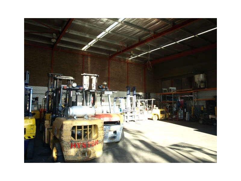 Minchinbury NSW 2770