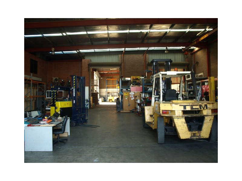 Minchinbury NSW 2770