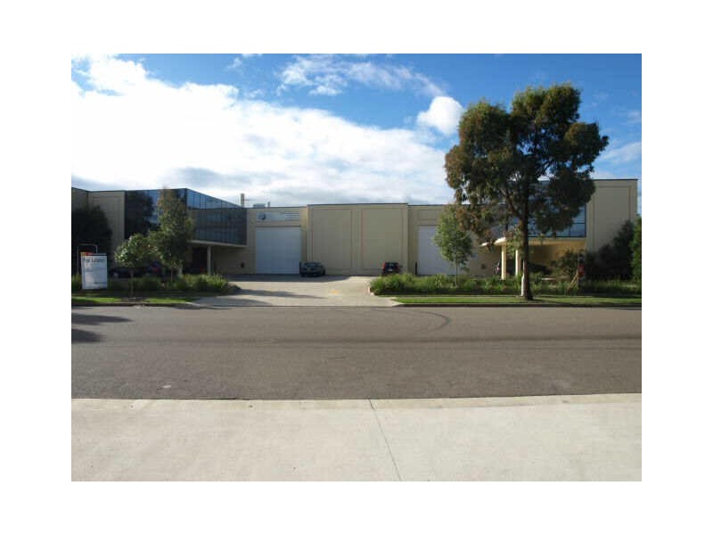 Seven Hills NSW 2147