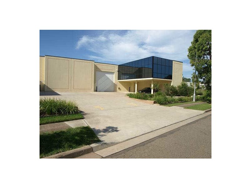 Seven Hills NSW 2147