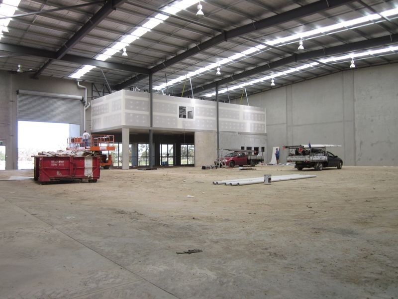 2/2-4 Tasha Place, Kings Park NSW 2148