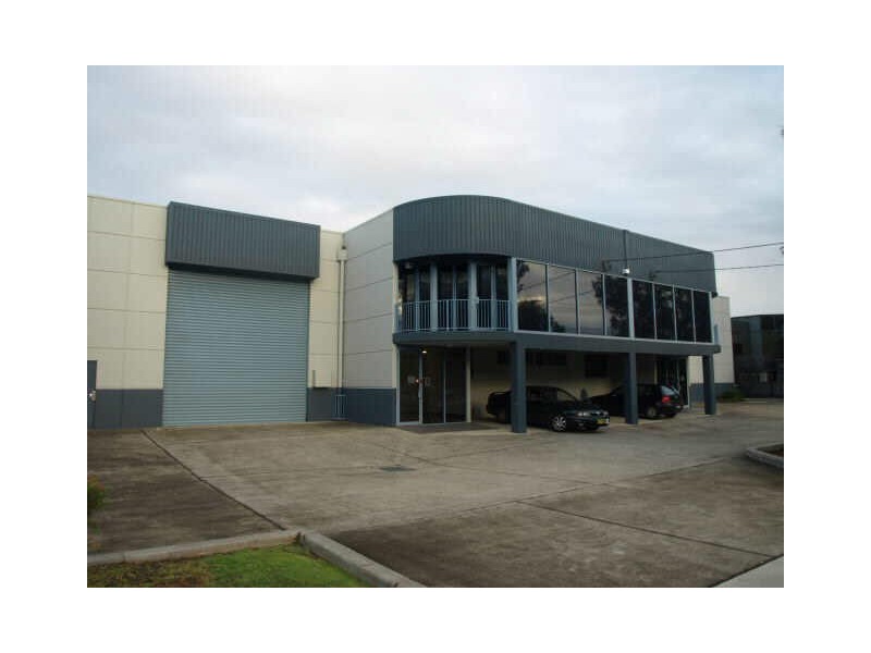 Seven Hills NSW 2147