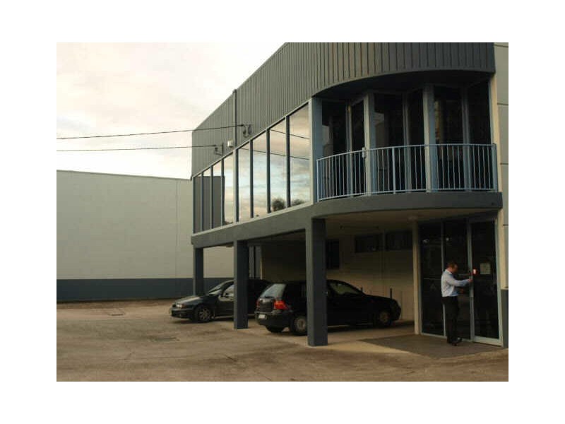 Seven Hills NSW 2147