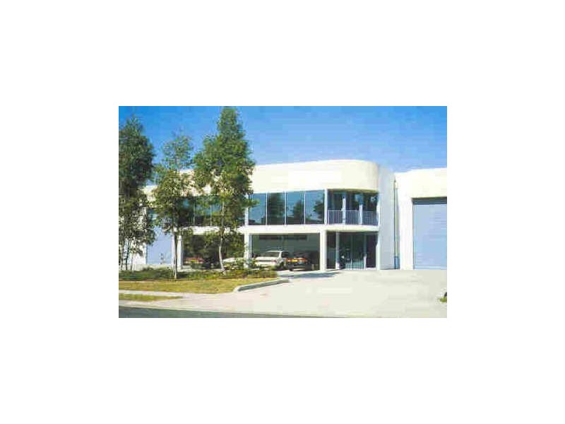 Seven Hills NSW 2147