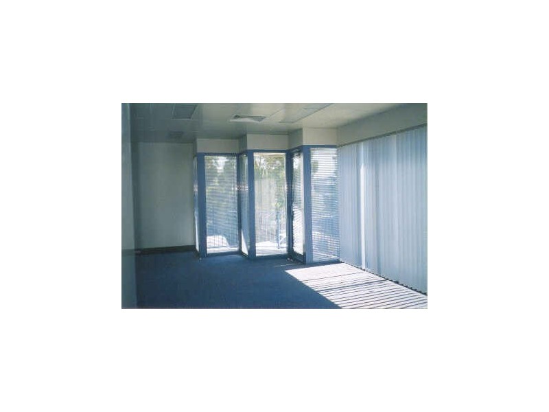 Seven Hills NSW 2147