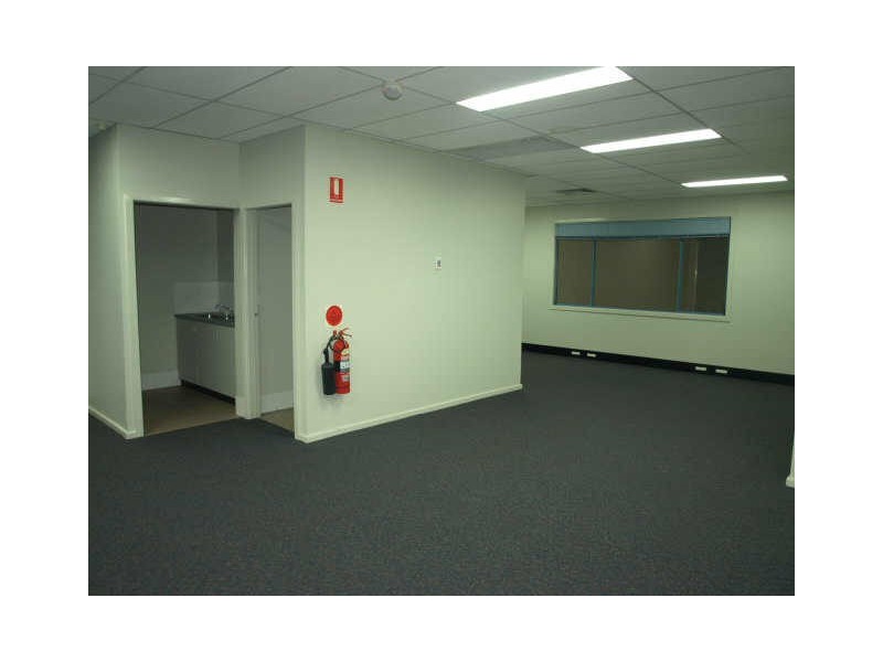 Seven Hills NSW 2147