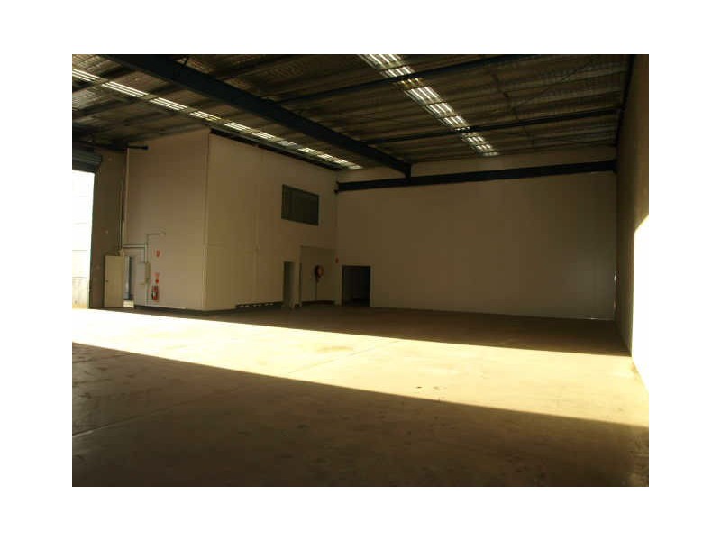 Seven Hills NSW 2147