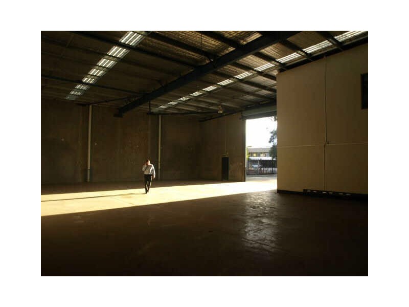 Seven Hills NSW 2147