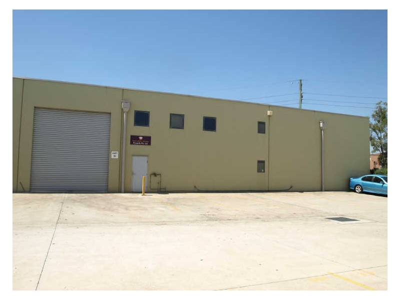 31/20 Tucks Road, Seven Hills NSW 2147