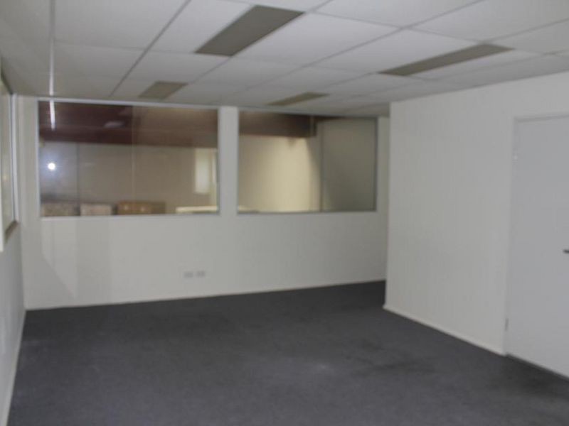 31/20 Tucks Road, Seven Hills NSW 2147