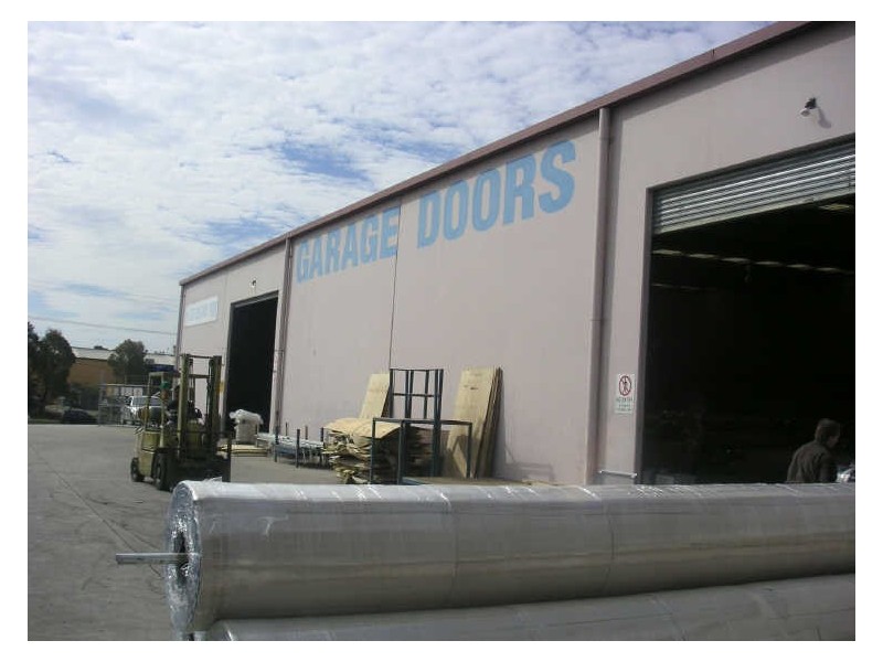 38 Eddie Rd, Minchinbury NSW 2770