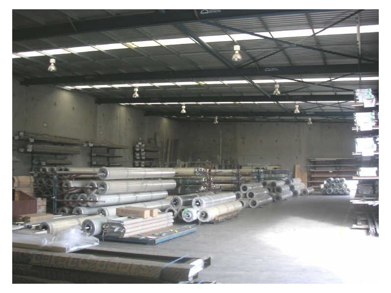 38 Eddie Rd, Minchinbury NSW 2770