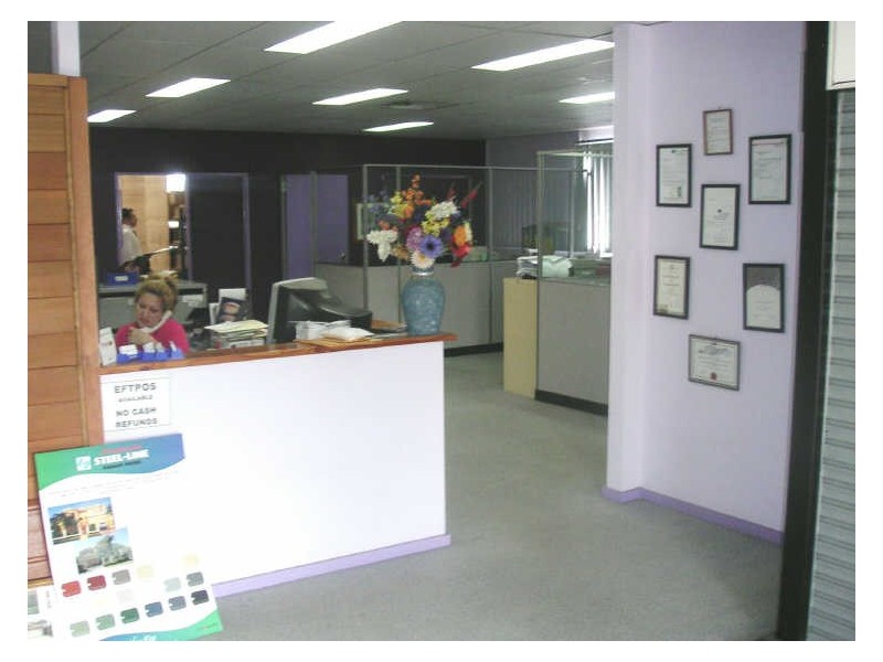 38 Eddie Rd, Minchinbury NSW 2770