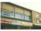 Suite D/111 Main Street, Blacktown NSW 2148
