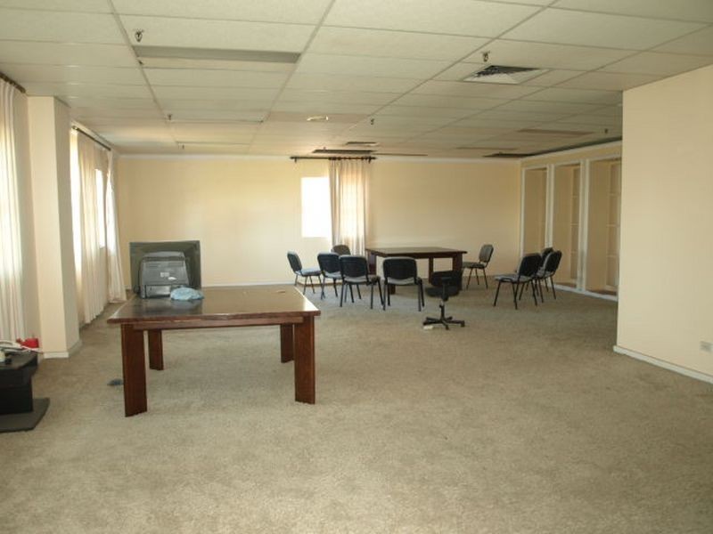 23 Loyalty Rd, North Rocks NSW 2151